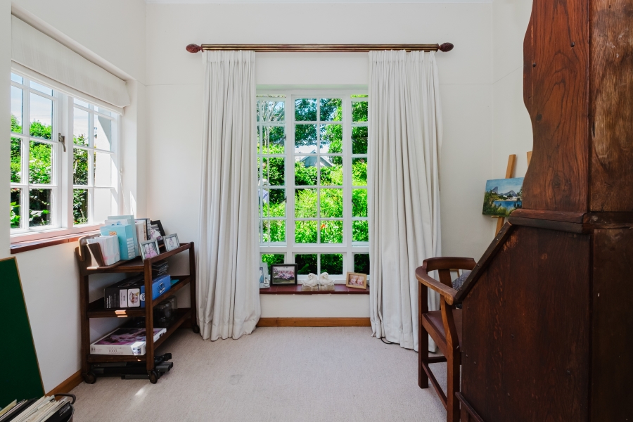 3 Bedroom Property for Sale in Rondebosch Western Cape